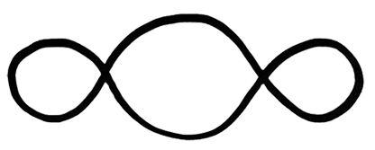 Antinomies of pure reason picture